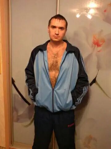 ���������� ������, ���� ������� ������, 40 ���, ������������ ��� ������, ����� � ���������