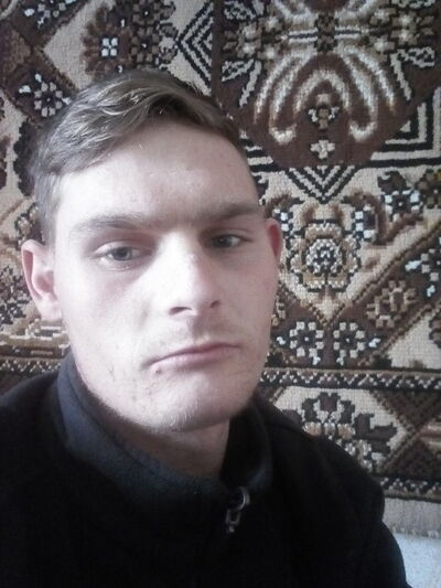  ,   , 29 ,   
