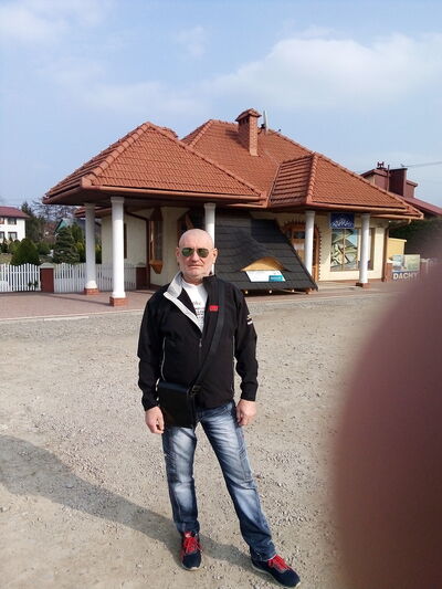  ,   , 55 ,     , c 