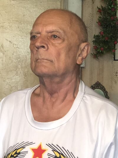  ,   , 77 ,   ,   