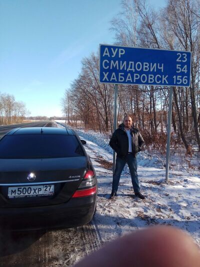  ,   , 47 ,   c 