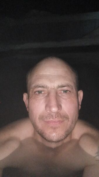  -,   , 44 ,   ,   