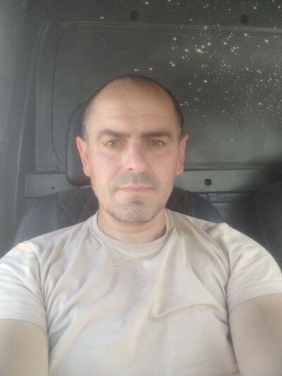  ,   , 46 ,   ,   