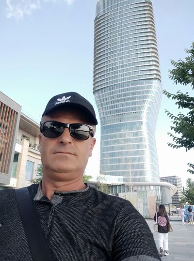  ,   , 46 ,   ,   , c 