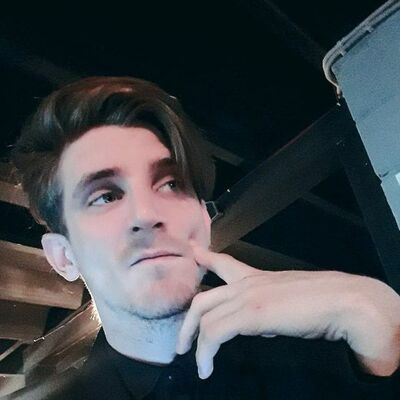  ,   Derik Crow, 29 ,   ,   