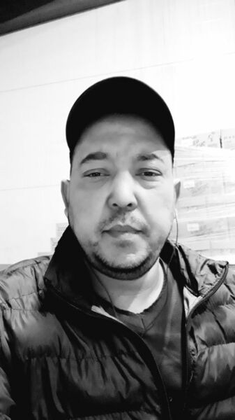  -,   , 40 ,   ,   