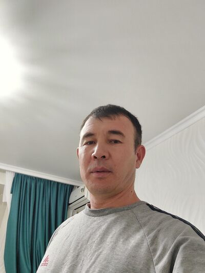  ,   Erjan, 42 ,   ,   