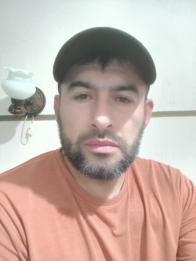  ,   Rystam, 40 ,   ,   