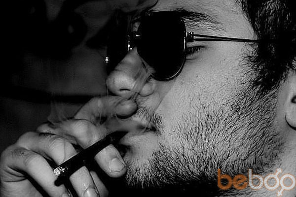  ,   KyAnQo, 32 ,   