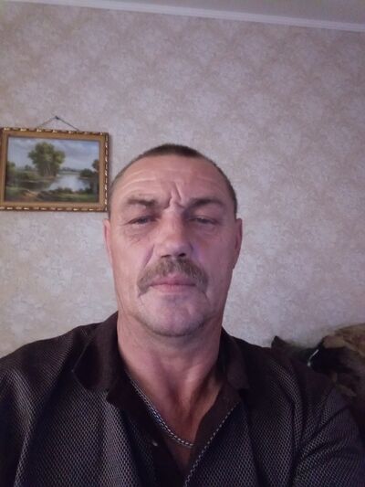  ,   , 56 ,   ,   , c 