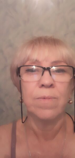  ,   , 68 ,   ,   