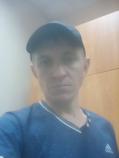  ,   , 44 ,  