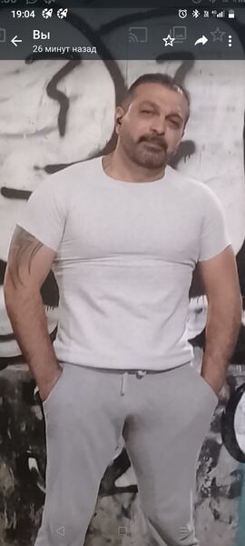  Babenhausen,   Rovsan, 39 ,   ,   