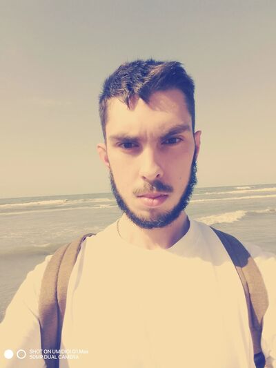 ,   Nikita, 25 ,   ,   , c , 