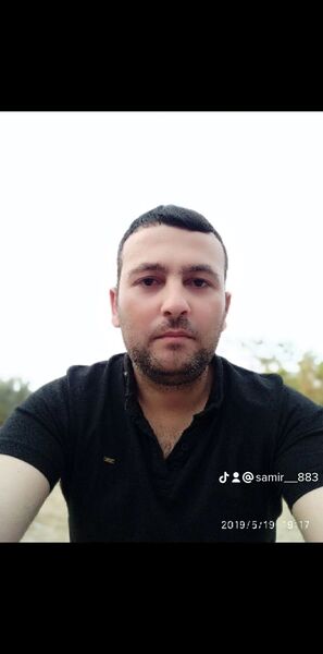  ,   Samir, 39 ,   ,   