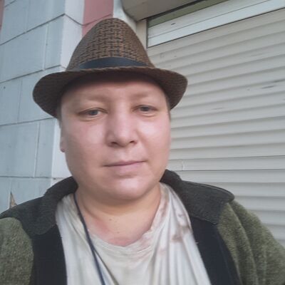  ,   , 42 ,   , 