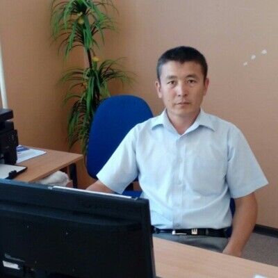  ,   Mahsat, 40 ,   ,   , c 