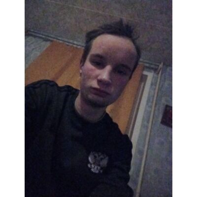  ,   Vlad, 23 ,   ,   , 