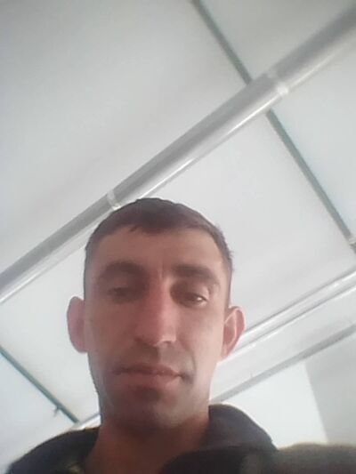  ,   , 39 ,   , 