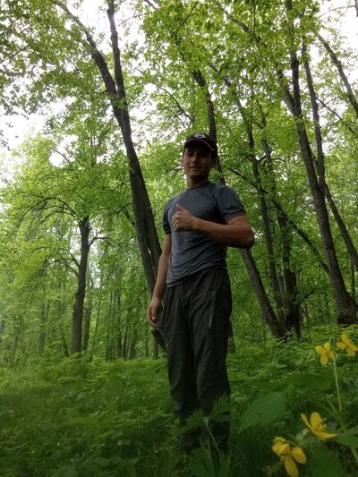  ,   Abdulhaq, 23 ,   ,   