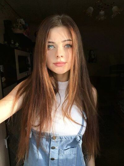  ,   Irka_by, 20 ,   ,   , c 