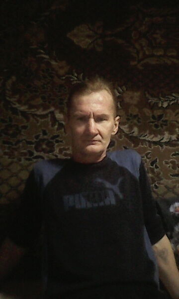  ,   , 58 ,   ,   , c 