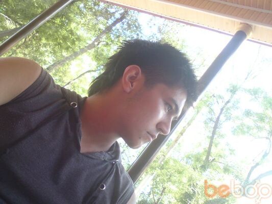  ,   Eric, 33 ,   ,   , c 