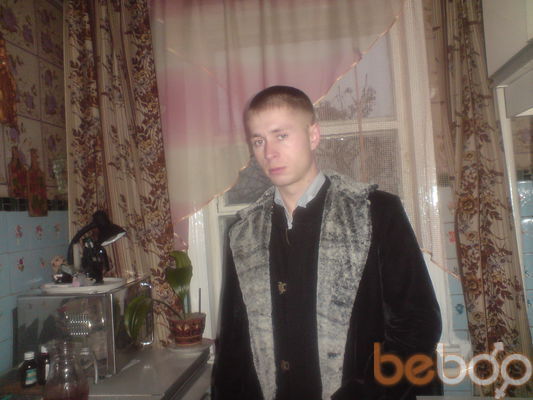  ,   Ivan129, 41 ,  