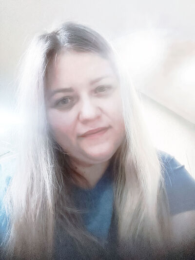  ,   , 34 ,     , c , 
