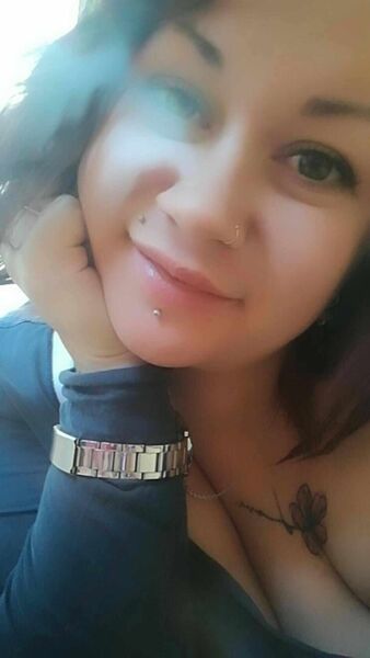  Weil am Rhein,   , 32 ,   ,   , c , 