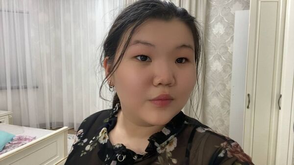  ,   __, 20 ,   ,   