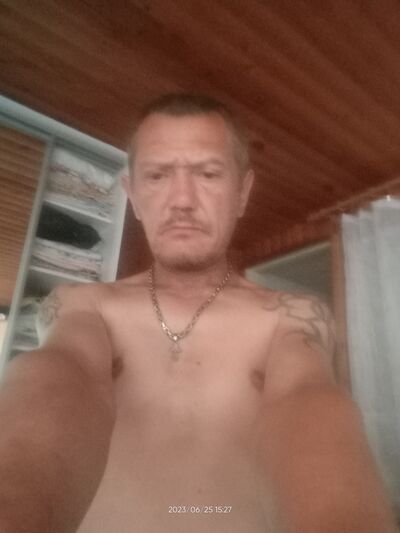  ,   , 46 ,   ,   , c , 