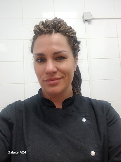  ,   Lena, 38 ,   ,   , c , 