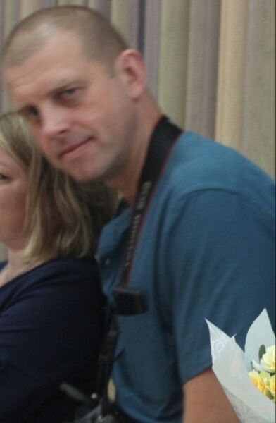  ,   , 46 ,  