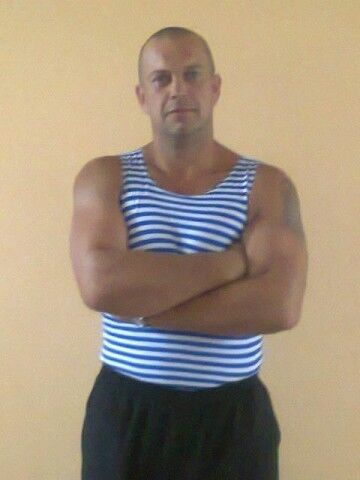  ,   , 51 ,   