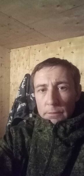  ,   Aleksandr, 45 ,   , c , 