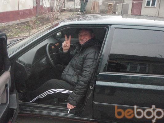  ,   Sergej, 47 ,  