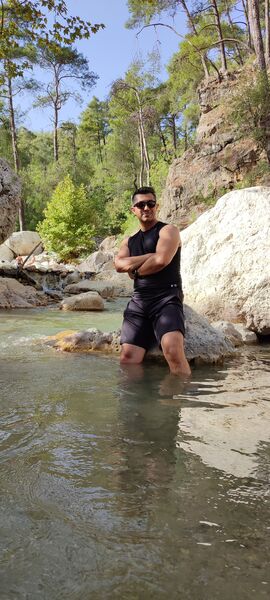  ,   Adem, 40 ,   ,   , c , 