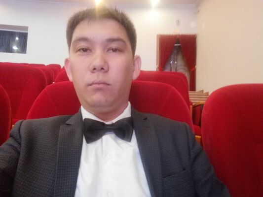  -,   , 35 ,   ,   , c , 