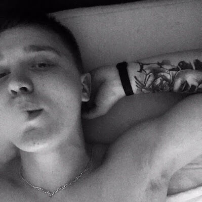  ,   Anatolij, 26 ,   ,   