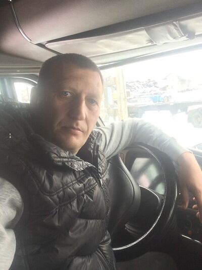  ,   , 48 ,   c , 