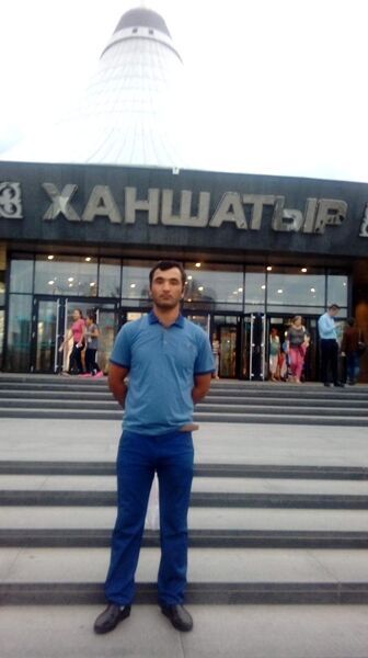  ,    , 36 ,   ,   , c 