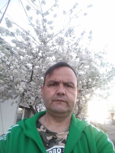  ,   , 48 ,   ,   , c , 