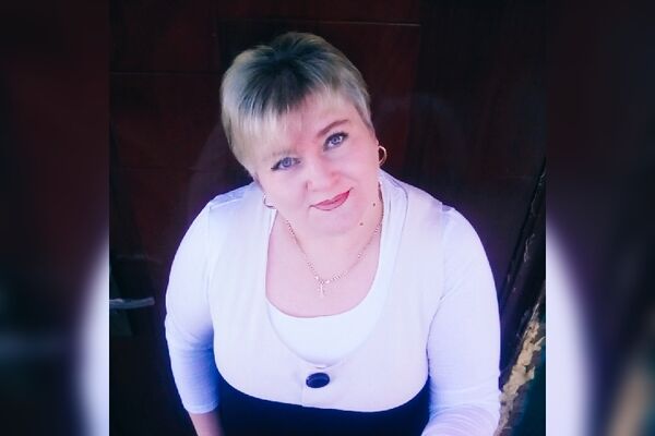  ,   , 44 ,   