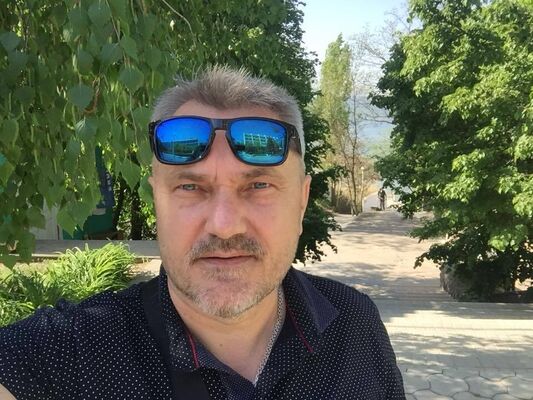  ,   Wisdom, 56 ,   ,   