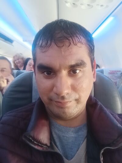  ,   Rodrigo, 40 ,   ,   