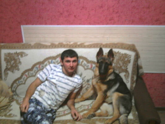  ,   Artak, 35 ,   ,   , c , 