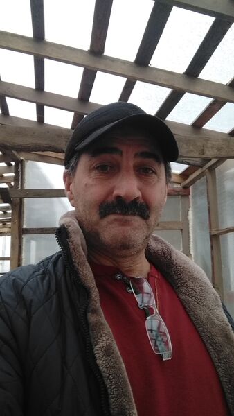  ,   , 59 ,   ,   