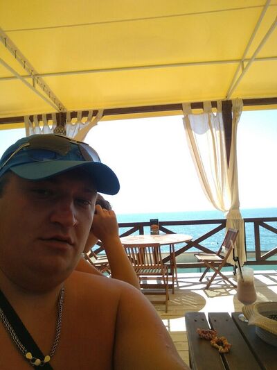 ,   Mateo, 32 ,   ,   , c 