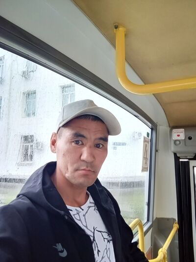  ,   , 35 ,   c 